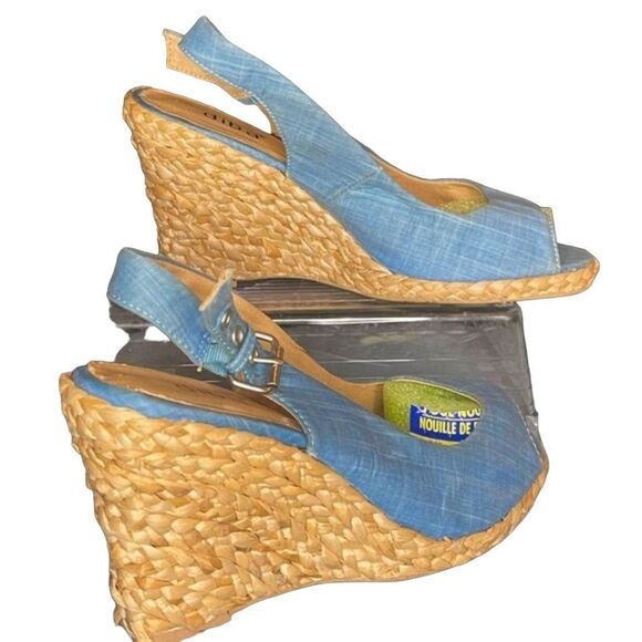 Diba - Picture 4 of 6